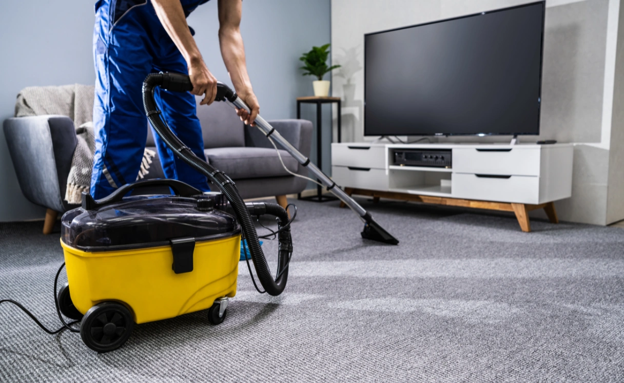 Extract Carpet Repair Oaklands Junction Contact Office